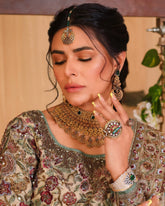 SAHIBA